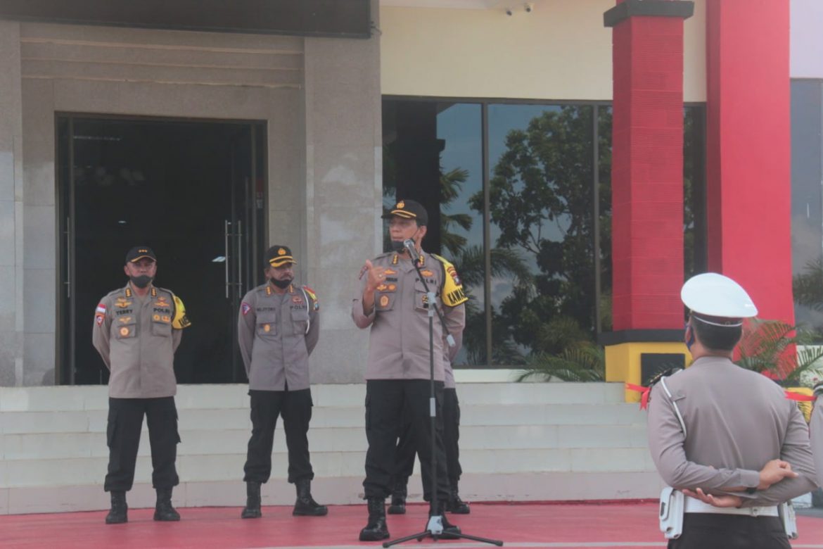 JALURNEWS.COM JALURNEWS.COM