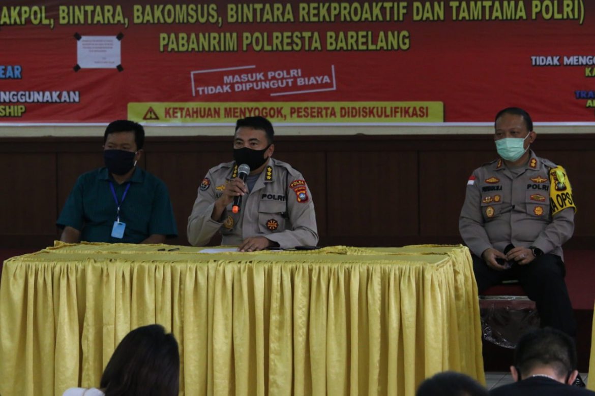 Manajemen Diskotik Hotel Planet Holiday Terjerat UU No 4 tahun 1984