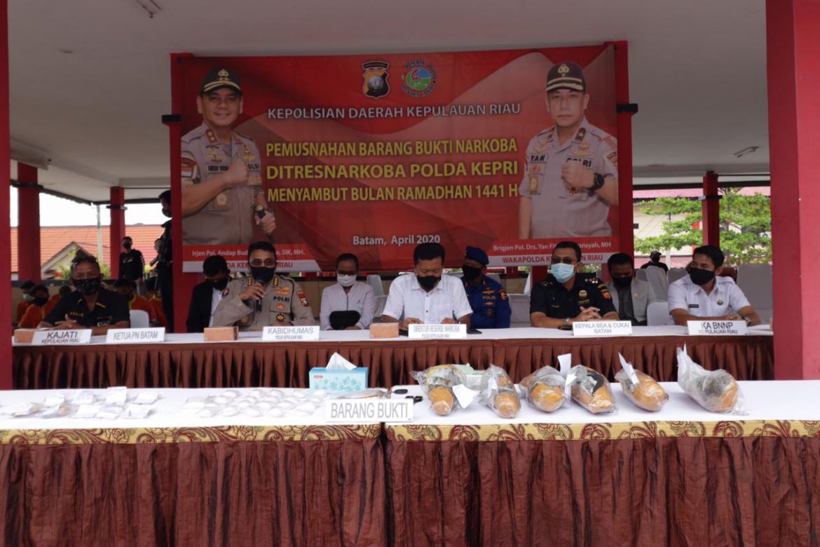 JALURNEWS.COM JALURNEWS.COM