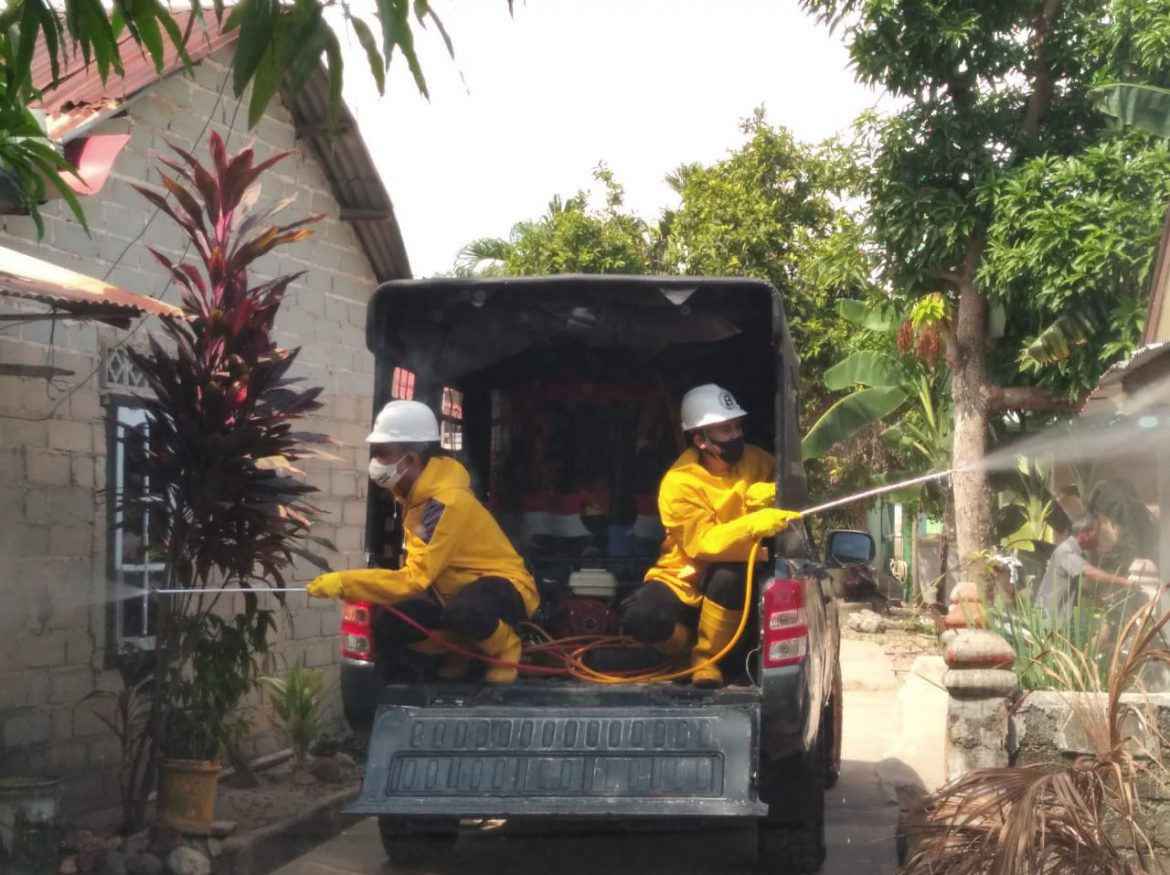 JALURNEWS.COM JALURNEWS.COM