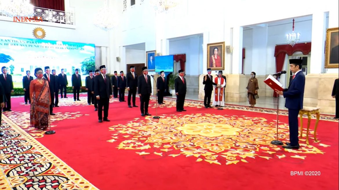 Sejarah Baru Kalbar, Citra Duani Ucapkan Selamat