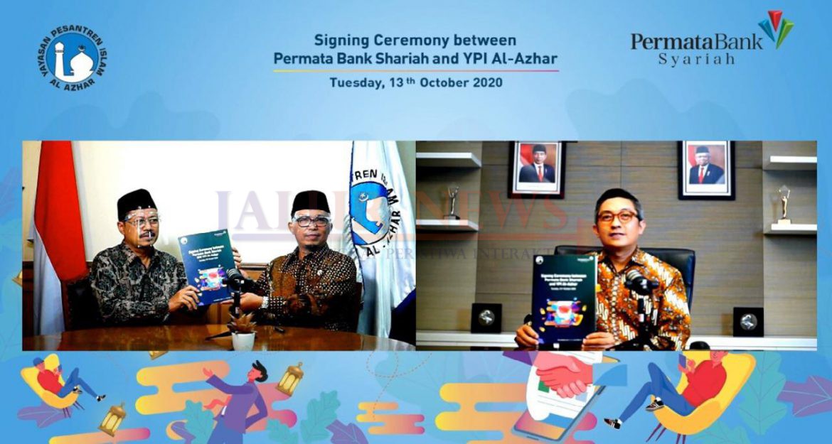 Ft- dok/permatanbank