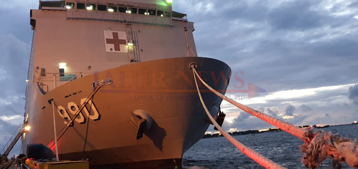 KRI DR SHS-990