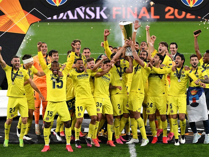 Setan Merah Pulang Tanpa Piala Setelah Dikalahkan ...