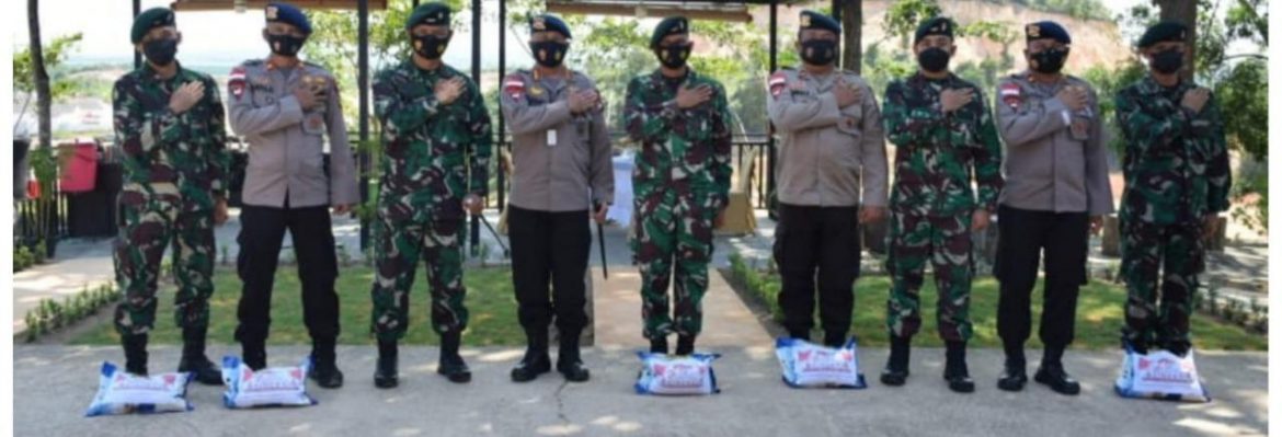 WhatsApp-Image-2021-09-21-at-11.40.22