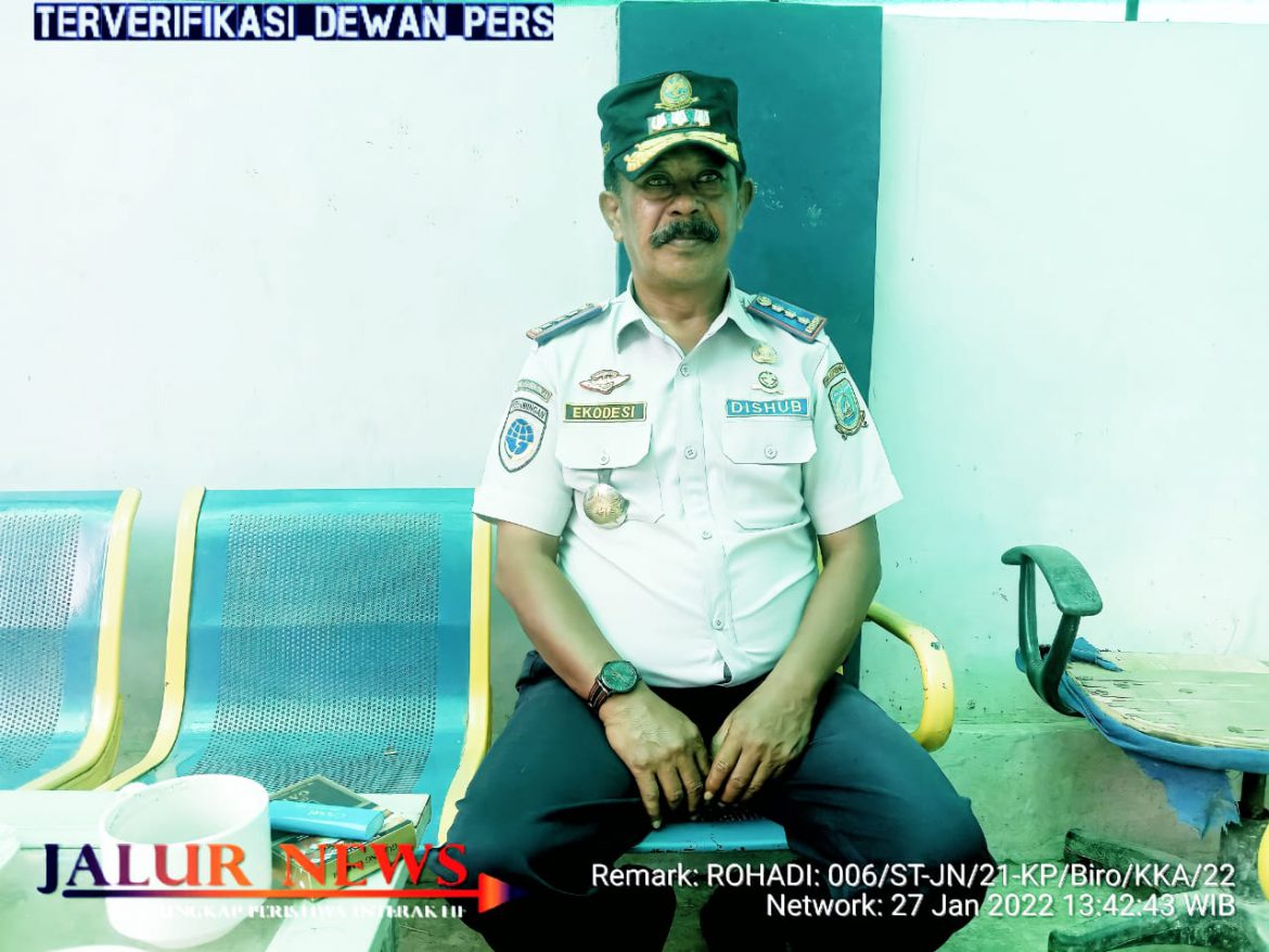 IMG-20220128-WA0005