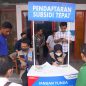 Mulai 21 Maret, Pertamina Perluas Uji Coba Transaksi BBM Bersubsidi dengan QR Code di Kepri