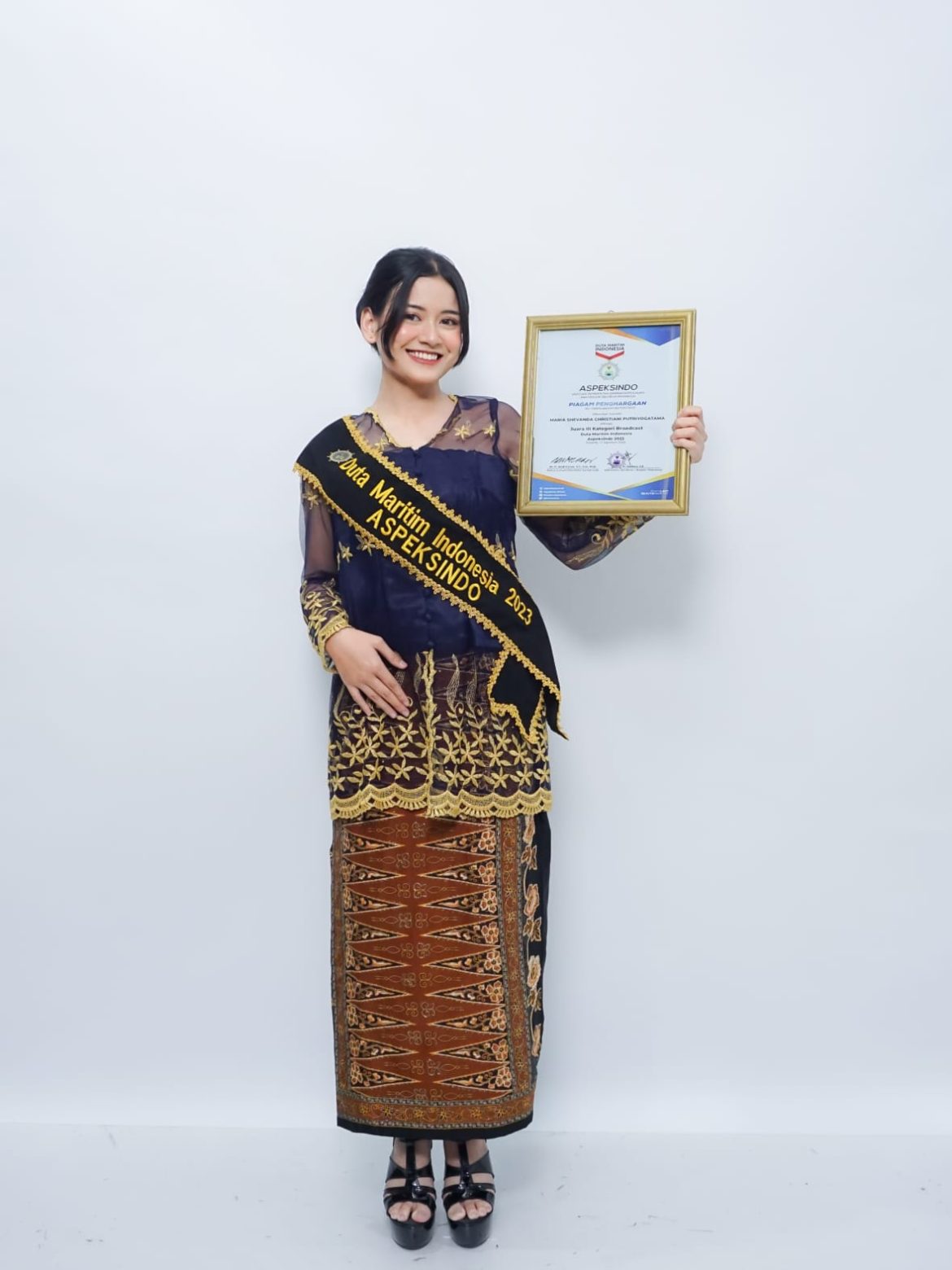 IMG-20230905-WA0015