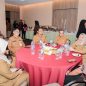 Ikuti Kandidat Paritrana Award di Pekanbaru, Ini Ungkap Bupati Kasmarni