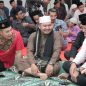 Wujudkan Kamtibmas Untuk Indonesia Maju Melalui Peringatan Nuzulul Qur’an Polres Lingga Ramadhan 1445 H.