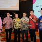 MPC Bengkalis Peringkat Keempat Di Riau Serta Masuk Kategori Waspada Keempat SPI KPK