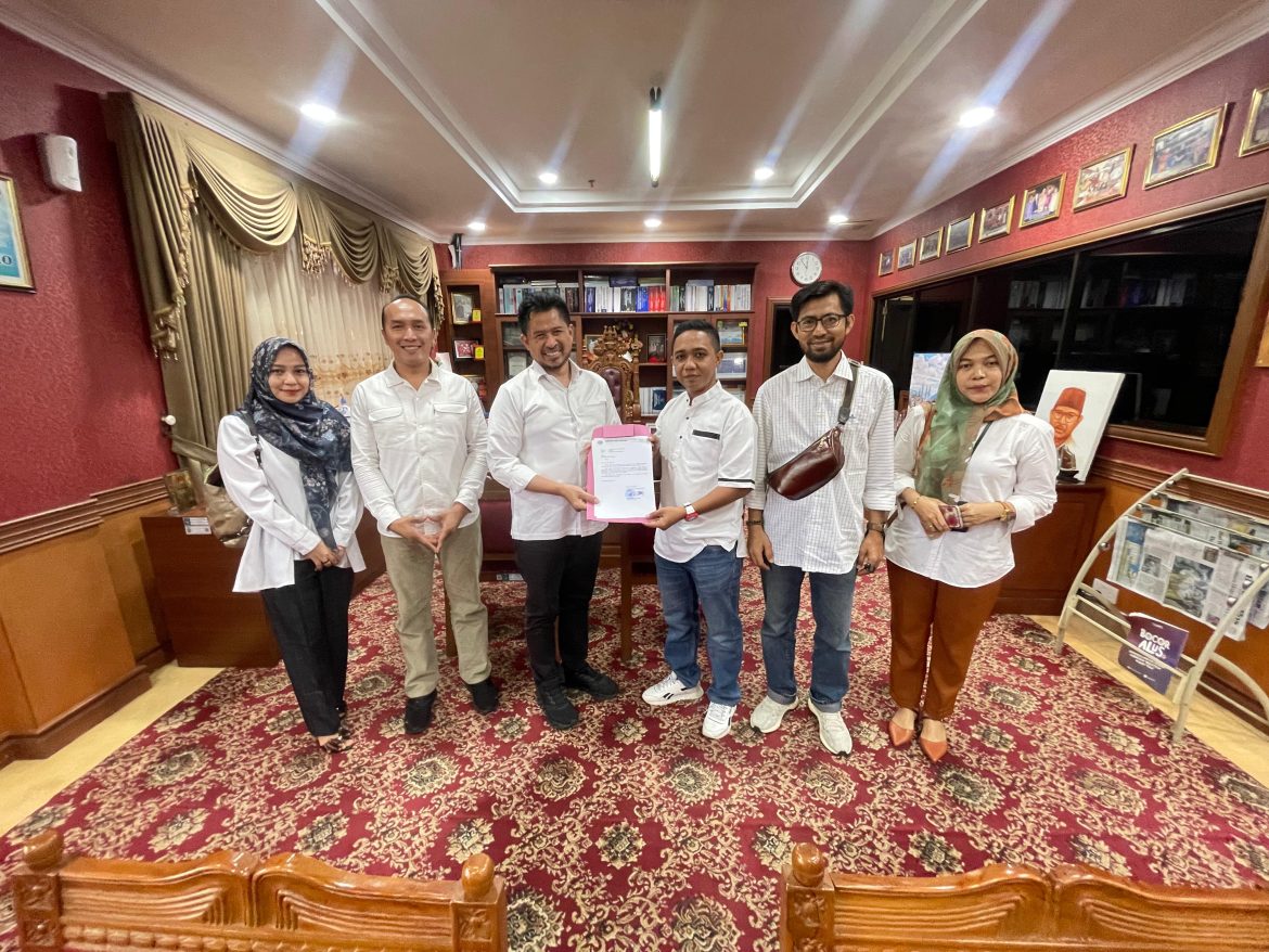 WhatsApp Image 2024-05-07 at 15.22.10