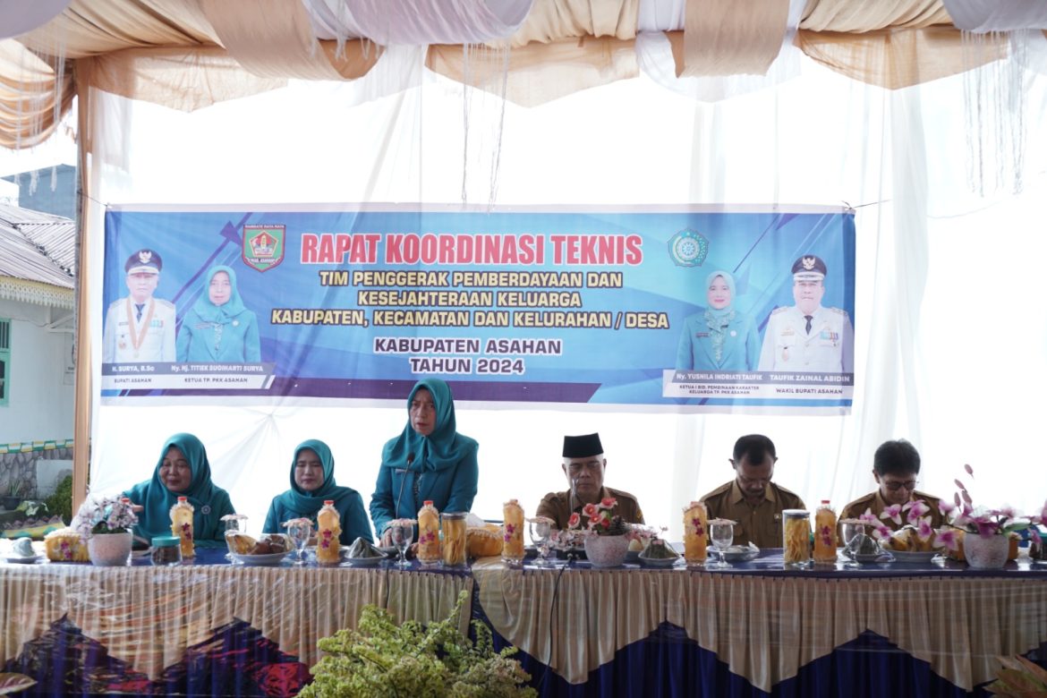 IMG-20240710-WA0006
