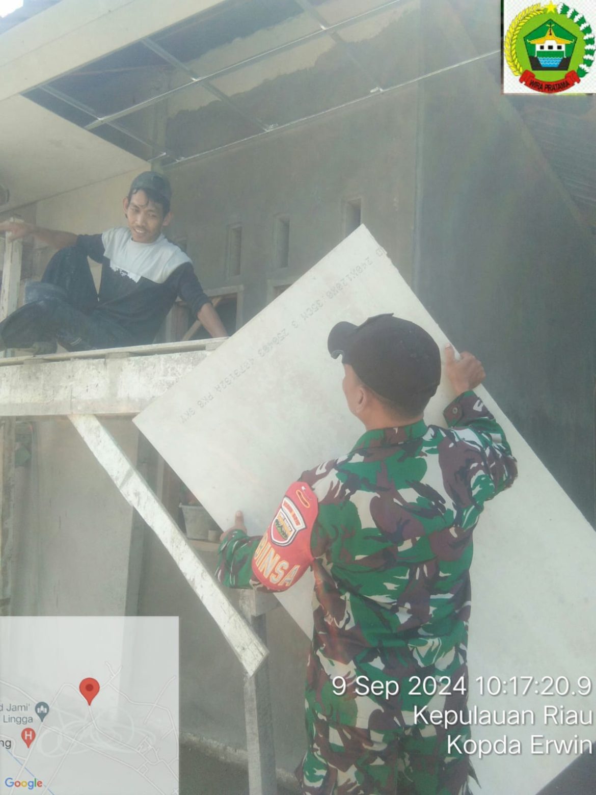 IMG-20240909-WA0008