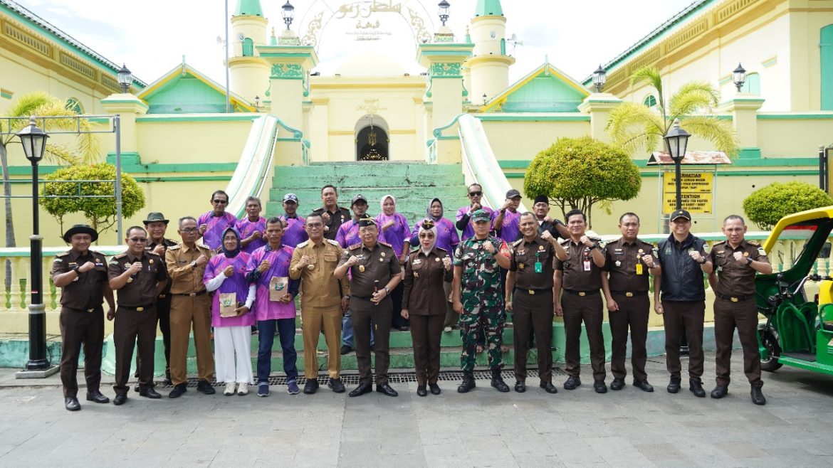 WhatsApp Image 2024-12-09 at 18.35.15