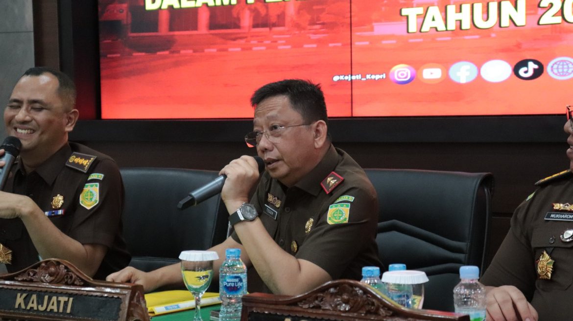 WhatsApp Image 2024-12-09 at 19.03.12