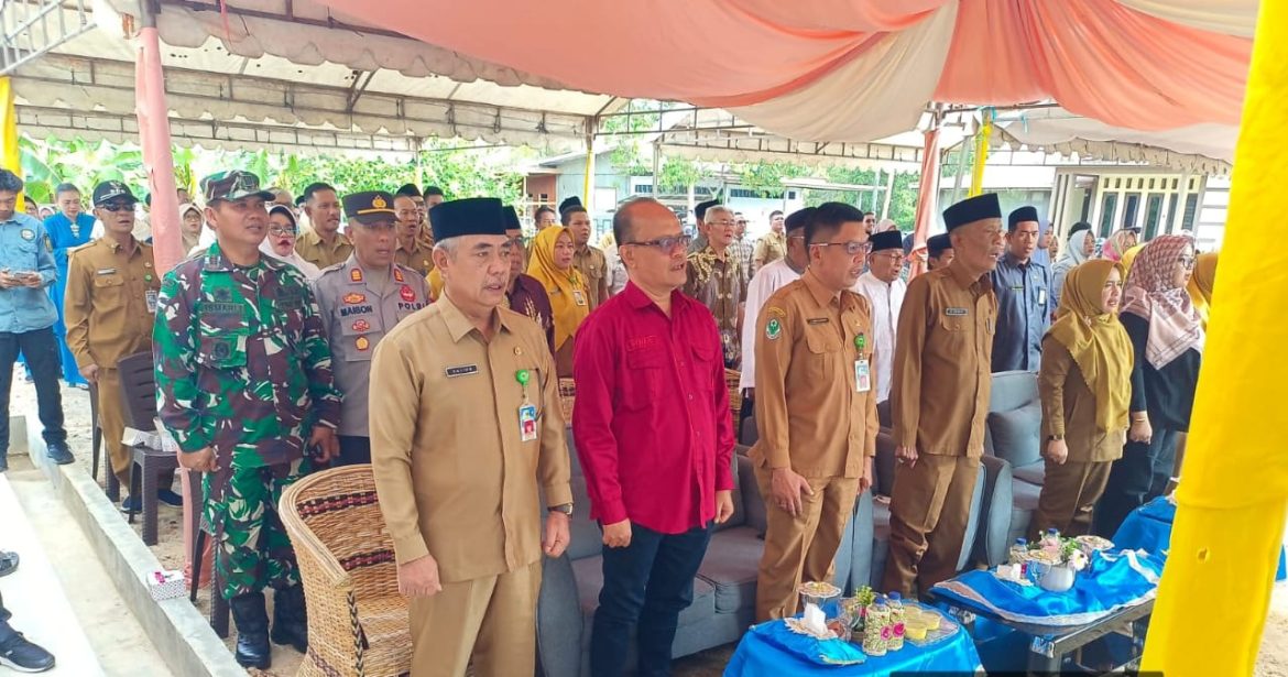 WhatsApp Image 2025-02-11 at 15.24.59