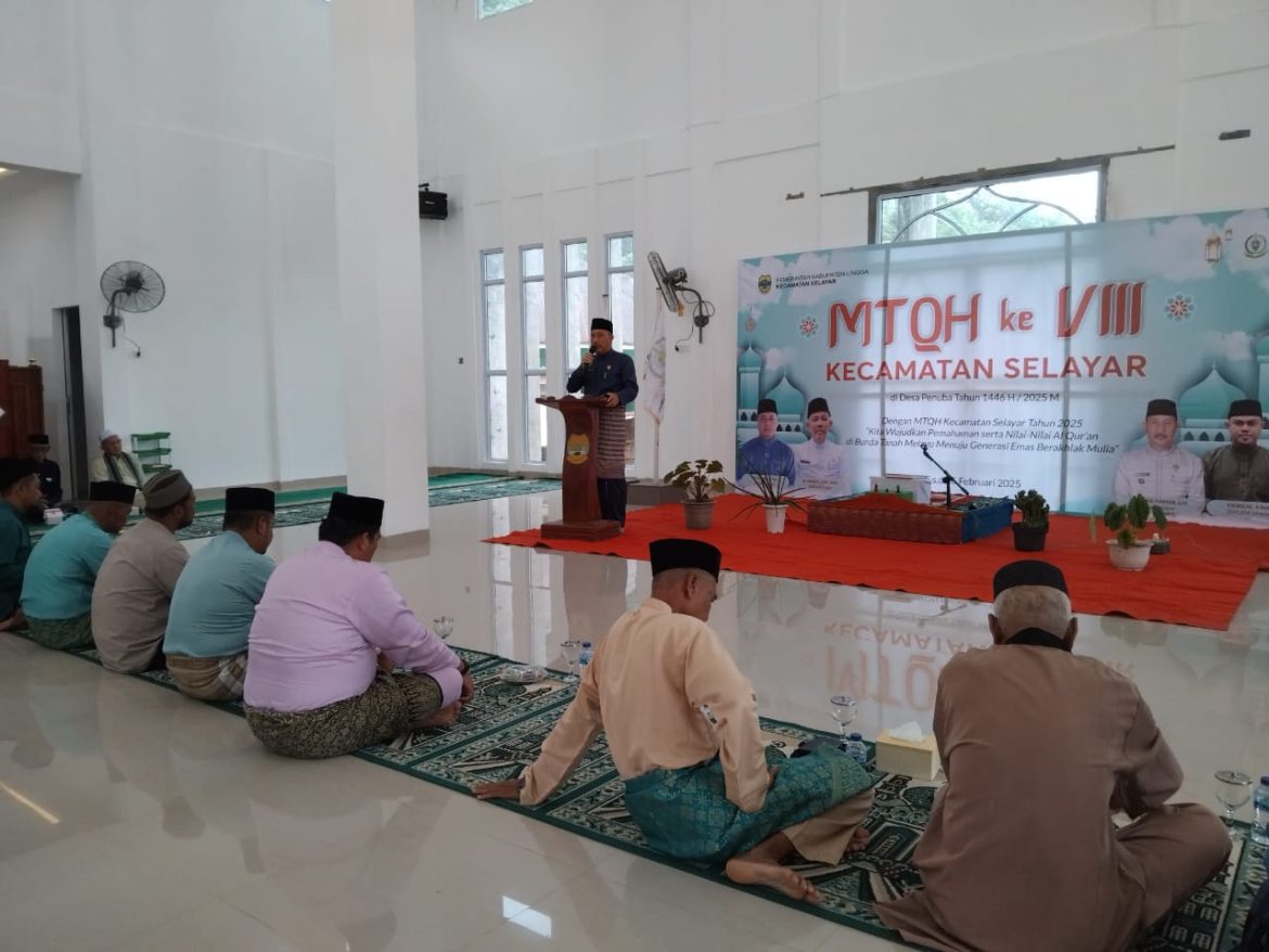 WhatsApp Image 2025-02-25 at 10.34.30