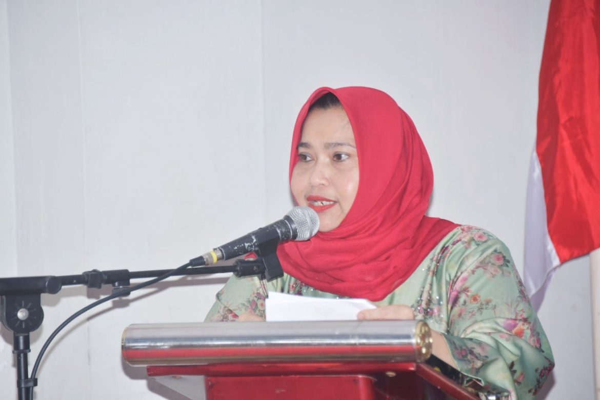 WhatsApp Image 2025-03-14 at 02.05.40