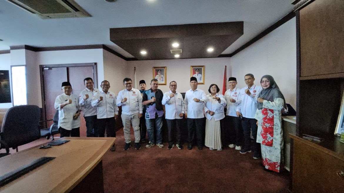 WhatsApp Image 2025-03-14 at 14.24.17