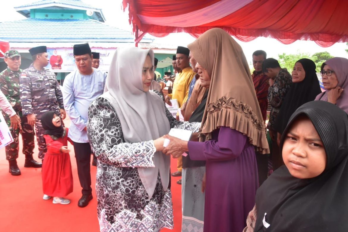 WhatsApp Image 2025-03-23 at 05.08.19_d881378d