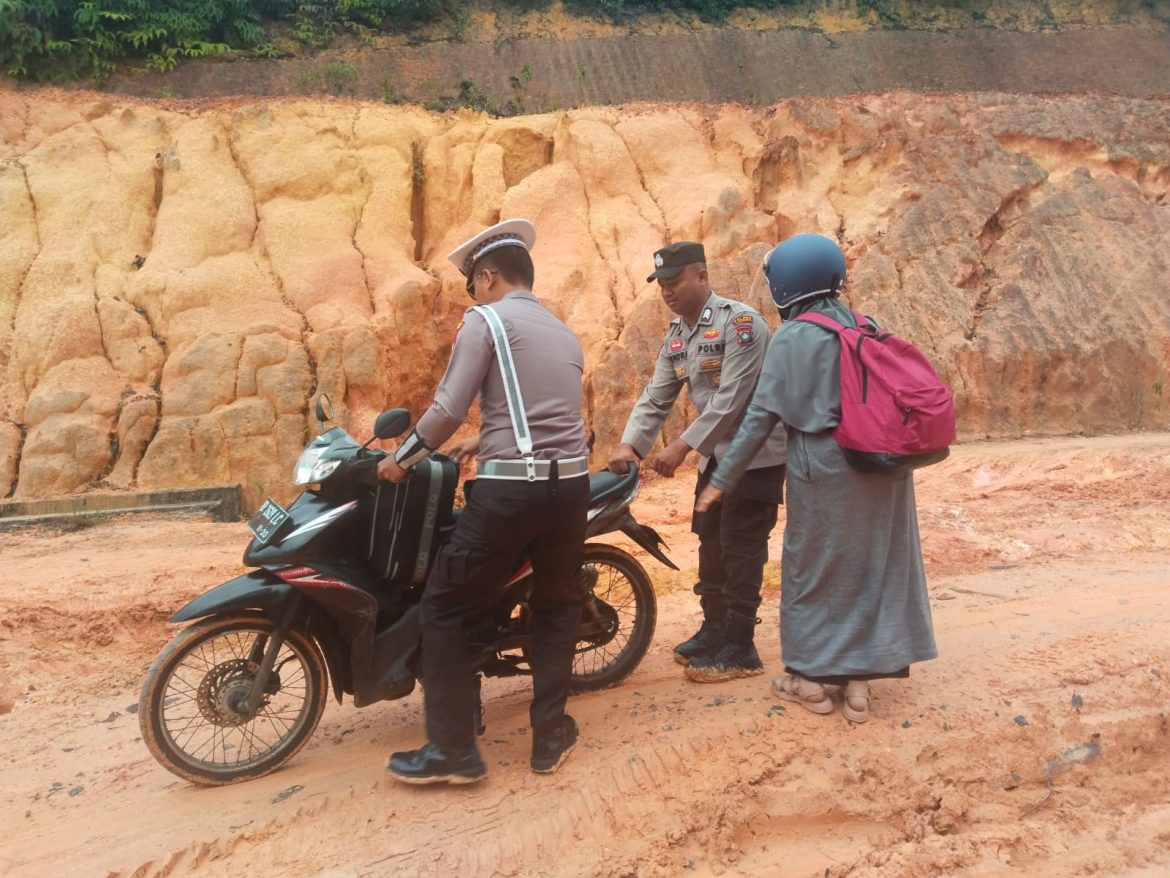 WhatsApp Image 2025-03-24 at 13.22.30_1af6e932