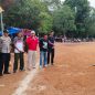 Turnamen Mini Soccer Peringati Tahun Baru Islam 1447 H di Desa Penuba Timur Berjalan Sukses.