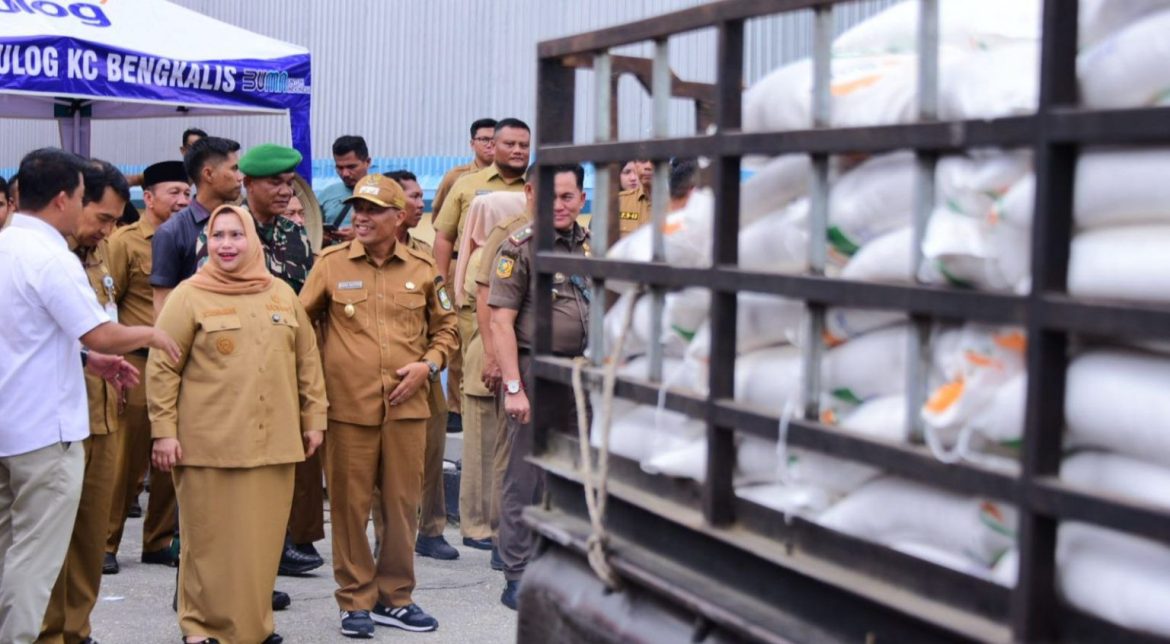 WhatsApp Image 2025-07-24 at 15.58.21