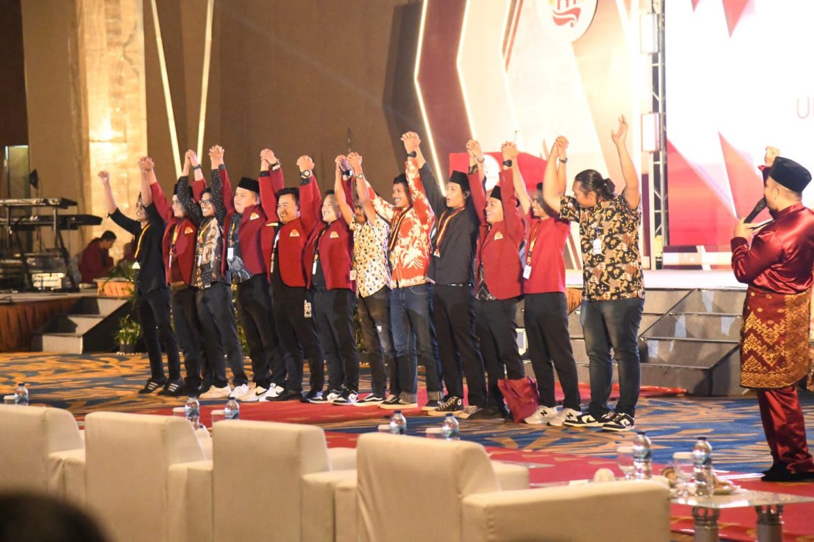 WhatsApp Image 2025-07-26 at 00.20.05