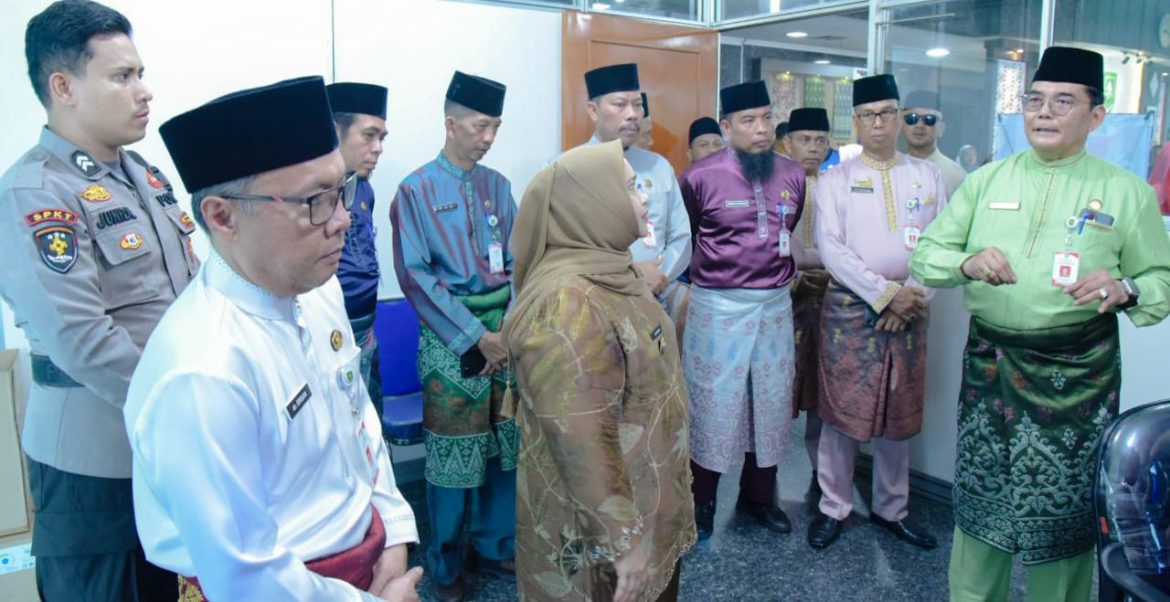 WhatsApp Image 2025-07-28 at 13.19.14