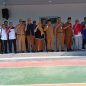 Wagub Pesan Agar Peserta Jaga Sportivitas
