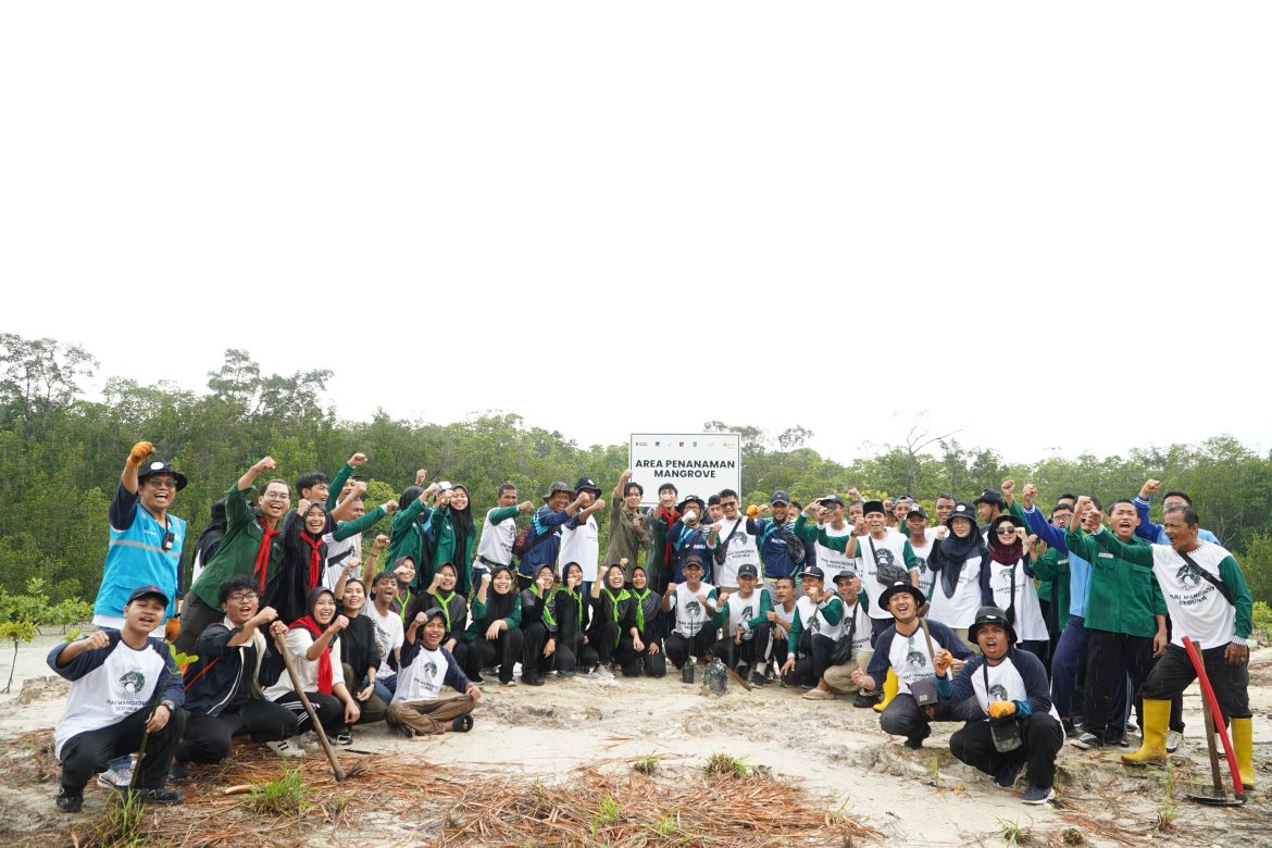 PLN01837