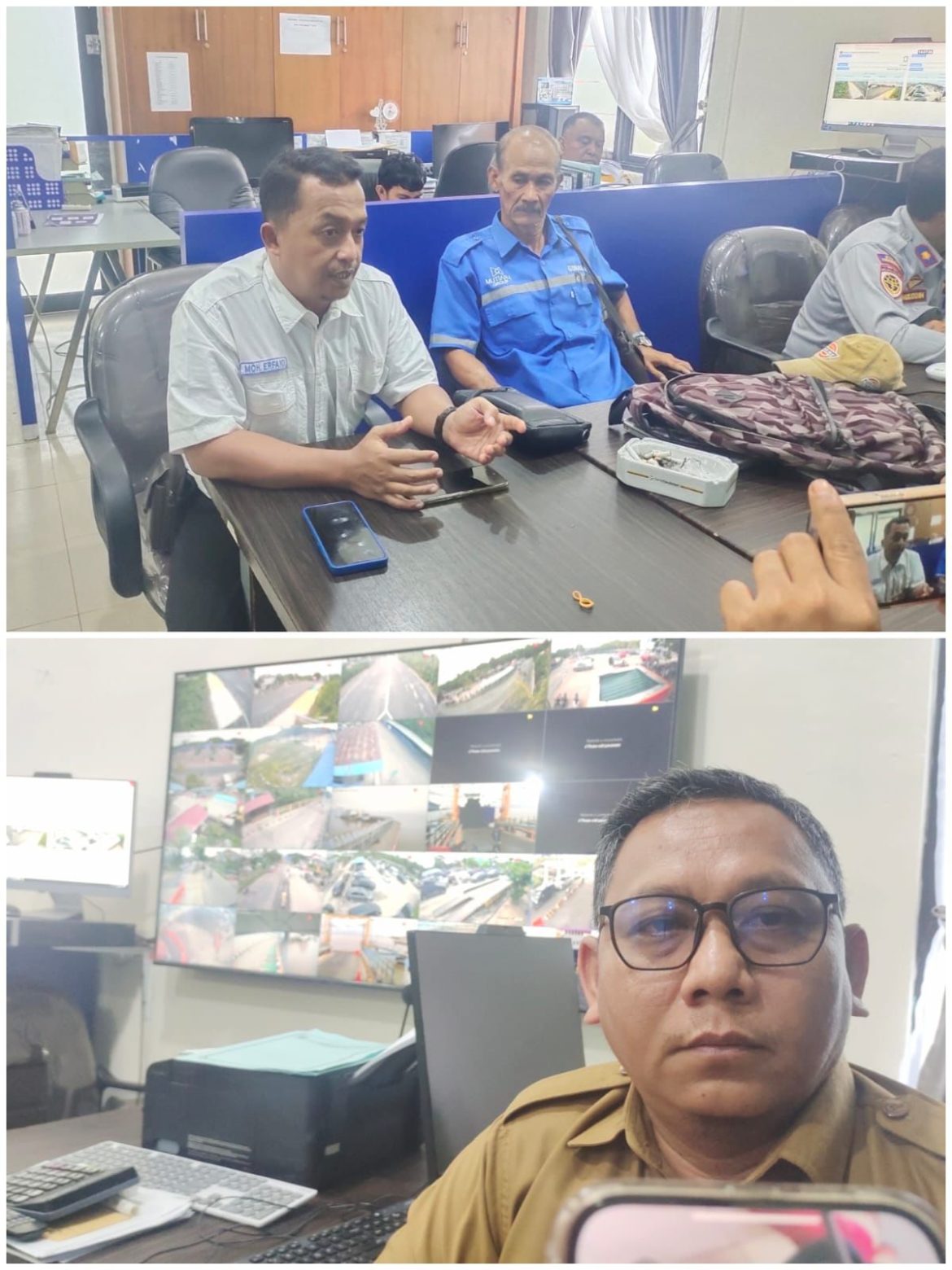 WhatsApp Image 2025-09-15 at 16.56.03