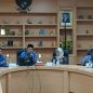 DPRD Lingga Lakukan Audiensi Lanjutan dengan ESDM Kepri Bahas Solusi Lapangan Kerja dan Legalitas Penambangan Rakyat