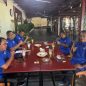 DPD SPI Bengkalis Adakan Rapat Agenda Pengukuhan