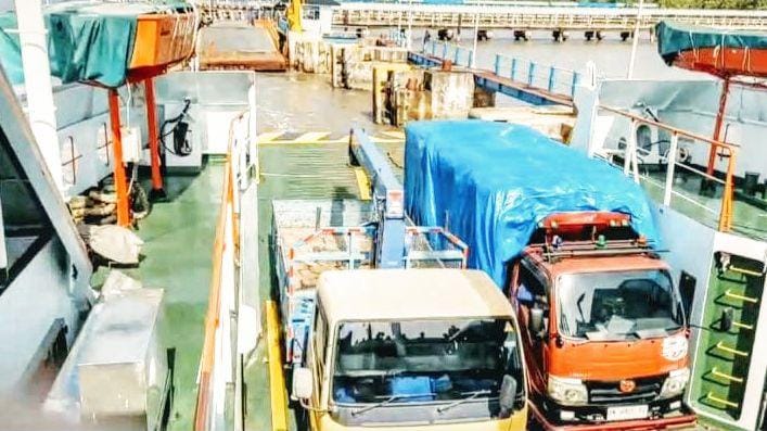 WhatsApp Image 2025-10-30 at 14.57.16_92042f3b