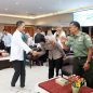 Pemko Batam Gelar Forum Konsultasi Publik, Bahas Penguatan Program Berbasis Kebutuhan Masyarakat