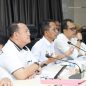 Batam Masuk Nominasi IGA 2025, Wali Kota Amsakar Paparkan Dua Inovasi Unggulan Daerah