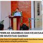 Bupati Aneng Resmikan Gedung Kejari Anambas Baru untuk Perkuat Stabilitas Hukum dan Tarik Investasi