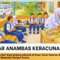 Puluhan Pelajar di Anambas Diduga Keracunan Makanan Bergizi Gratis, Ambulans dan UGD Dikerahkan
