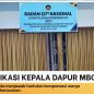 Buka Suara Soal Tuntutan Ganti Rugi Korban, Kepala Dapur MBG Siantan Tengah Lempar Tanggung Jawab Medis ke Mitra
