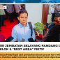Misteri Jembatan SP II Tarempa: Anggaran Rp77 Miliar, Desain Melenceng, dan “Rest Area” Fiktif yang Dibidik Polda Kepri
