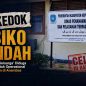 Berkedok Izin ‘Risiko Rendah’: Saat Karaoke Keluarga Menjelma Jadi Tempat Hiburan Malam di Anambas