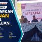 Imigrasi Tarempa Beri Kelonggaran Dokumen Paspor Warga Pulau dan Tegas Awasi WNA