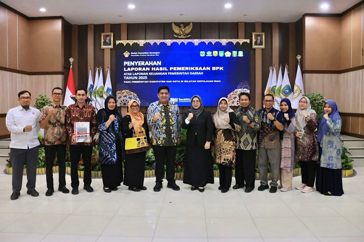 bupati-bintan-roby-kurniawan-hadiri-wtp-ke-15-bintan