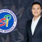 SPI Bengkalis Ingatkan Pentingnya Transparansi, Komunikasi dengan Pers Tak Boleh Terputus
