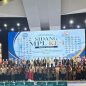 Sidang MPL I PGIW Kepri Tetapkan Program Strategis 2026, Perkuat Pelayanan Oikumenis dan Kepedulian Sosial